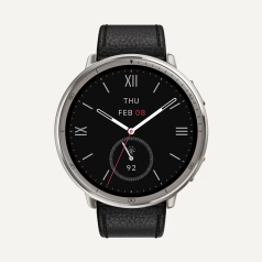 Amazfit Active 2R Smart Watch 